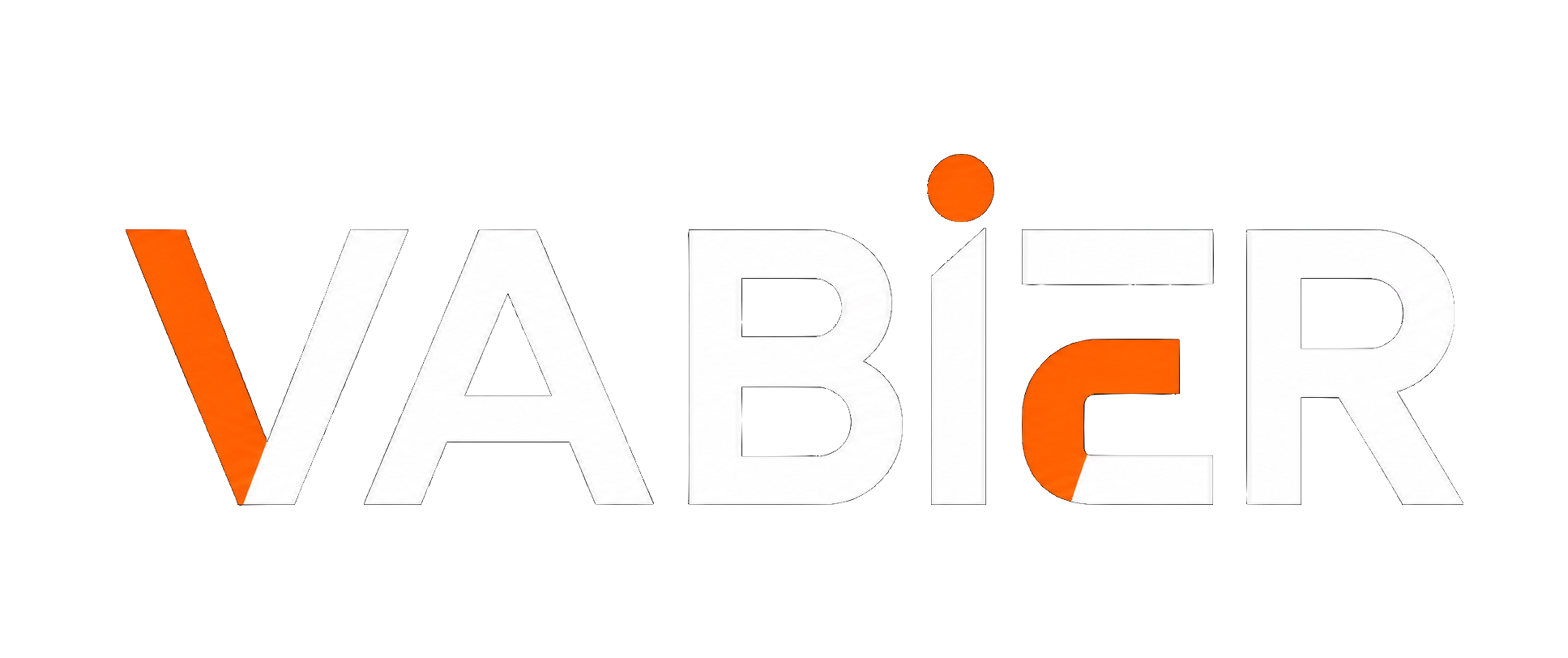 Vabier